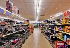 Ce schimbari aduce 2017 pe piata de retail din Romania. Brandurile care vor disparea in acest an
