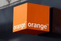 Atac pe piaţa de servicii financiare din România: Orange va oferi de anul viitor credite pe termen scurt şi servicii de plăţi