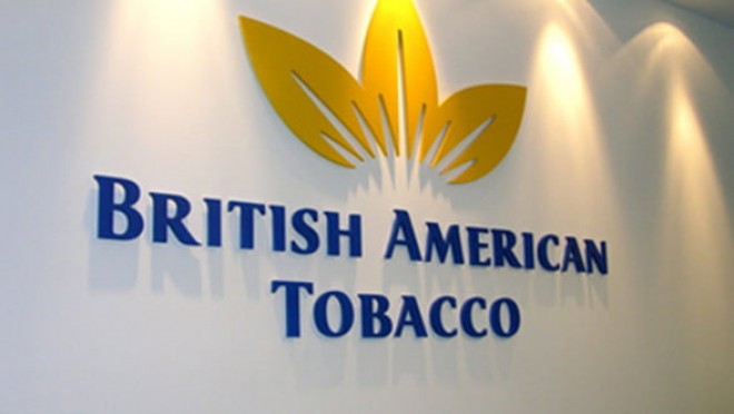 British American Tobacco are un nou director general la fabrica din Ploieşti