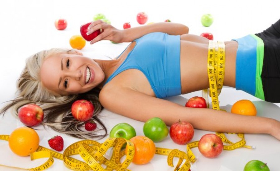 Cura de slabire – cele mai cautate diete pentru a pierde în greutate