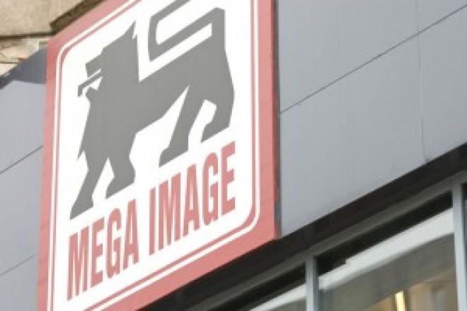Mega Image face angajări în Ploiești. Ce posturi sunt disponibile