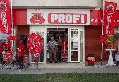 Joburi la Profi: Val de angajari in mai multe localitati din Prahova