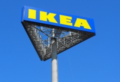 Locuri de muncă la IKEA România, în 2017. Ce salarii oferă gigantul suedez