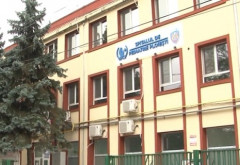 Posturi scoase la concurs, la Spitalul de Pediatrie Ploiești. Înscrierile se fac până pe 10 aprilie