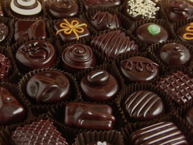 Cu cât este plătit un degustător de ciocolată? Ferrero angajează 60 de degustători amatori de Nutella, Kinder si Tic-Tac