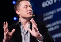 Elon Musk, la un pas de a revoluționa lumea: misiune de pionierat, care va deschide o nouă eră
