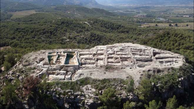 Descoperire uluitoare făcută într-un mormânt din Epoca Bronzului, în Spania. Care era, de fapt, rolul femeii în societate