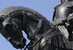 Rege al Ungariei: Românii, cei mai viteji dintre creștini