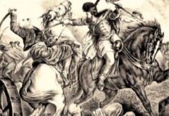 Mihai Viteazul și bătălia de la Giurgiu. Ce spun istoricii turci?