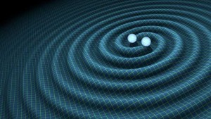 Premieră mondială în ştiinţă: Undele gravitaționale au fost observate direct