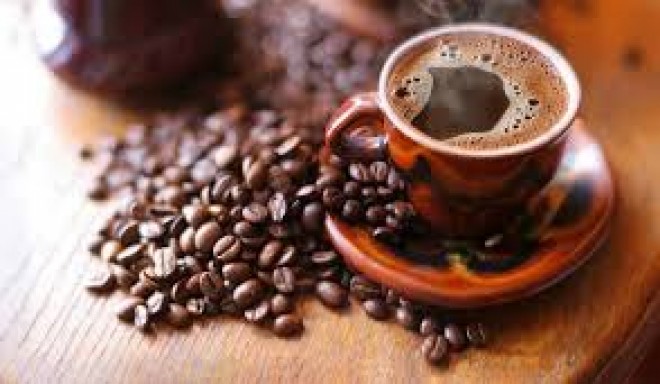 Ce cafea trebuie să bei pentru cea mai mare doză de energie