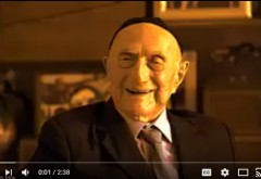Cel mai bătrân bărbat de pe planetă a încetat din viaţă: Vârstă de Cartea Recordurilor / VIDEO