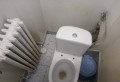Alo, Primaria Ploiesti? Grupurile sanitare de la Pediatrie concurează cu un WC public mizerabil