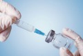 UE finanteaza cu 22 de milioane de euro noi masuri pentru cresterea gradului de vaccinare in Romania