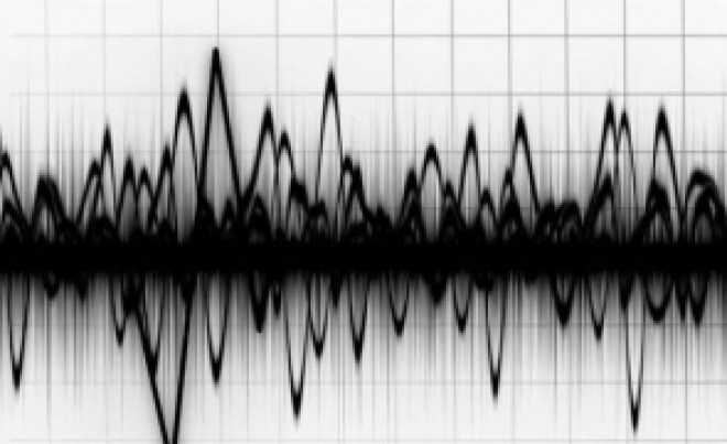 Cutremur de 3,7 grade pe scara Richter în România. Ploiesti, printre orasele apropiate