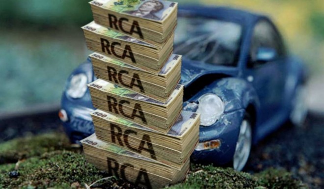 Atenție, români! ASF vrea să schimbe regulile RCA: Ce modificări vor fi aduse la asigurările auto
