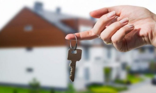 Scumpa noastră casă, tot mai scumpă! Preturile apartamentelor au explodat