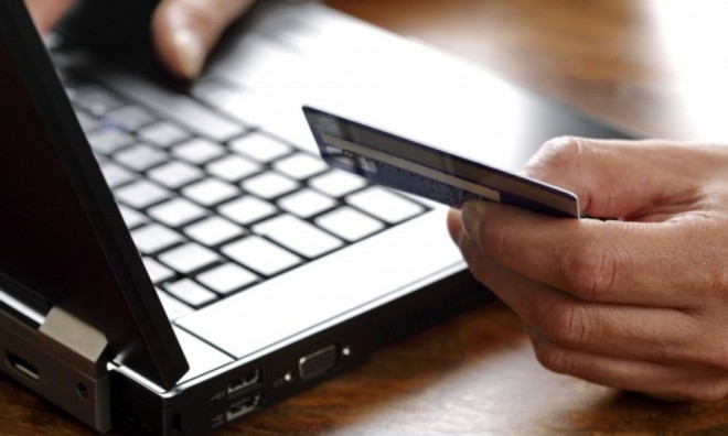 Studiu: Pandemia a schimbat obiceiurile românilor