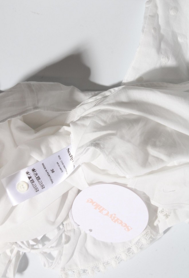 Florin Cîțu: Obiectivul meu nu este de a vaccina cât mai multe persoane, ci de a depăși pandemia. Iar pandemia o depășim prin vaccinare