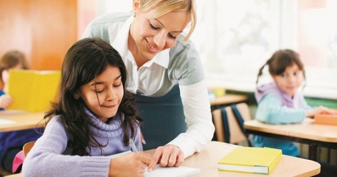 Se dau vouchere pentru meditaţii. Sorin Cîmpeanu a făcut anunțul