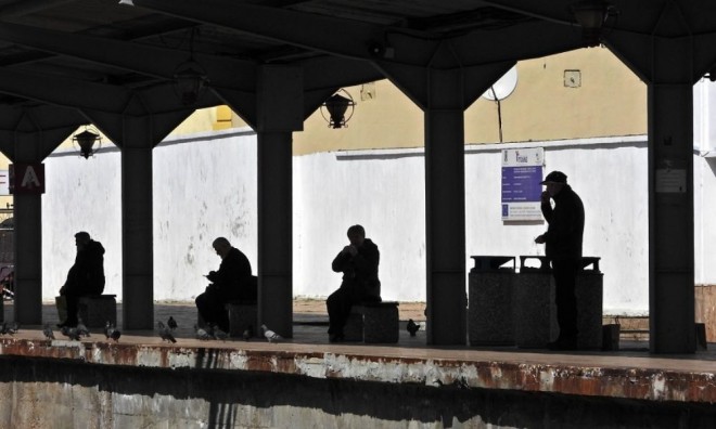 Medicul Virgil Musta: Când vor fi impuse din nou restricții!