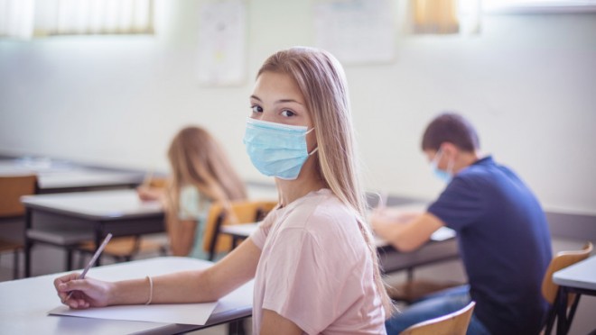 CERT-RO: Atenție mare la conturile de social media care promit vânzarea subiectelor la Bacalaureat 2021