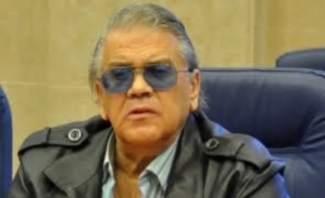 A murit jurnalistul Florin Condurăţeanu