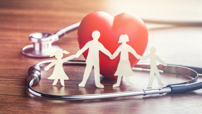 Pașii pe care trebuie să-i urmeze pacienții care aleg servicii medicale la un spital privat. Cât și cum decontează Casa de Asigurări