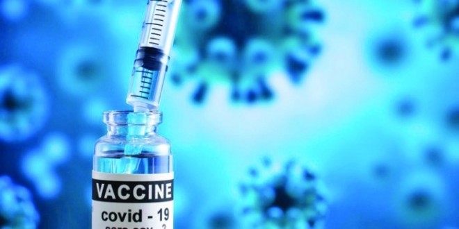 Studii naționale ținute la secret. Câți anticorpi au vaccinații?