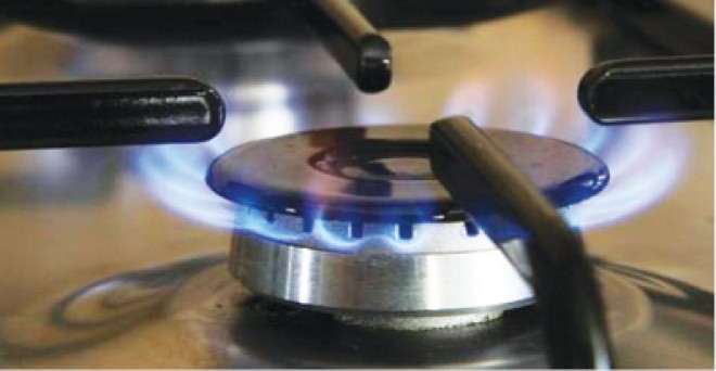 ANRE şi ANPC vor demara controale la anumiţi furnizori de gaze naturale