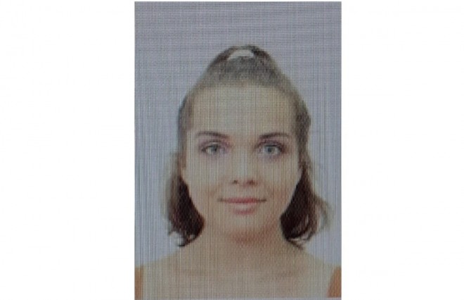 O adolescentă din Ploiești nu a mai ajuns acasă. Fata este căutată de Poliție