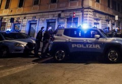Cel mai periculos clan mafiot din Italia se rupe: peste 100 de membri ‘Ndrangheta reținuți