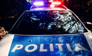 Circ la Poliția Prahova: o femeie a sunat la 112 să anunțe că fiul ei de 16 ani a fost bătut de polițiști