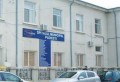 Tragedie in Ploiesti. Un barbat a murit pe strada, chiar in fata Spitalului Schuller