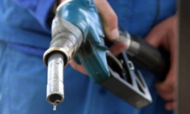 Benzina și motorina, la cele mai mari prețuri! Sunt justificate scumpirile uriase?