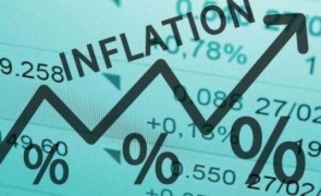 Urmeaza o criza fara precedent! Inflația face prăpăd: a ajuns la 14,5%. Creșteri uriașe de prețuri, față de acum un an