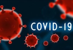 Crește numărul cazurilor de COVID în România. Anunțul vine la o zi după începerea școlilor