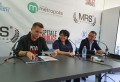 MRS Residence in parteneriat cu fundatia Metropolis organizeaza un spectacol umanitar pentru modernizarea şi extinderea CPU de la Spitalul de Pediatrie Ploieşti