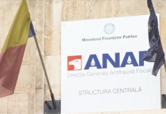 Proprietarii care își închiriază locuințele, obligați să înscrie contractul de chirie la ANAF. De când se aplică măsura