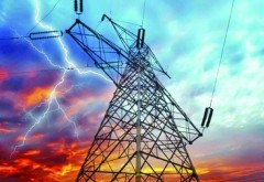 Guvernul vrea o piață de energie semi-reglementată. Cât vor plăti românii de la 1 ianuarie 2023