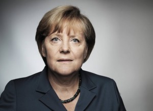 Ce spune Angela Merkel despre aderarea României la spațiul Schenghen