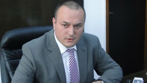 Iulian Bădescu a LEŞINAT la Tribunal şi a fost dus la SPITAL JILAVA