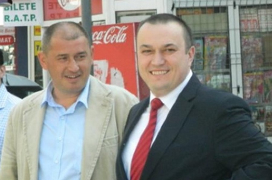 dna ploiesti a solicitat primăriei documente legate de firma lui augustin mitu prietenul lui bădescu