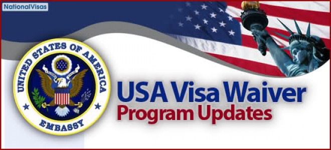 Fara viza in SUA: Romania, inclusa in programul Visa Waver