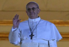 Papa Francisc, speranţa prahoveanului condamnat la moarte în Malaezia