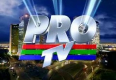 Anunt de ULTIMĂ ORĂ de la PRO TV