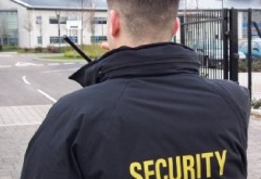 Două firme de pază din Prahova, AMENDATE pentru neregulile depistate de polițiști