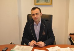 Parchetul de pe lângă Curtea de Apel Ploiești are un nou șef