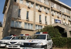 Un traficant de droguri italian, prins în Ploiești