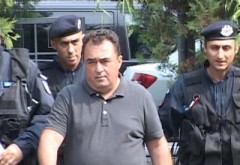DNA: Șeful SJA Prahova a primit 20.000 de euro pentru a interveni în soluționarea unui dosar